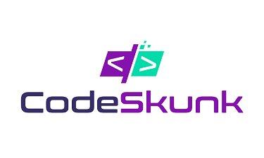 CodeSkunk.com